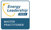 Energy Leadership Coach logo