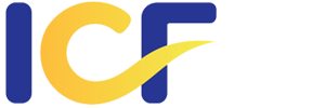 International Coaching Federation logo