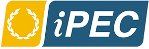 Institute for Professional Excellence in Coaching logo